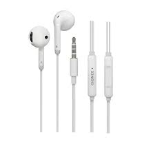 Handsfree - 100% Original Gionee Handsfree Imported , High Quality Deep Bass / Sound - Earphones - Headphones - Handfree